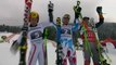 Alpine Skiing World Cup - Garmisch Partenkirchen - Men's Giant Slalom