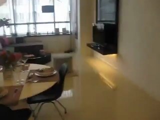 Bán căn hộ Sunrise City quận 7 tốt từ 35 - 48tr/m2 LH 0907292929