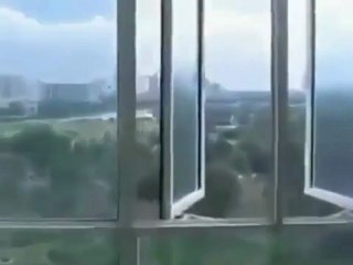 Nhận ký gửi, bán và cho thuê căn hộ Sunrise City quận 7 LH 0907292929