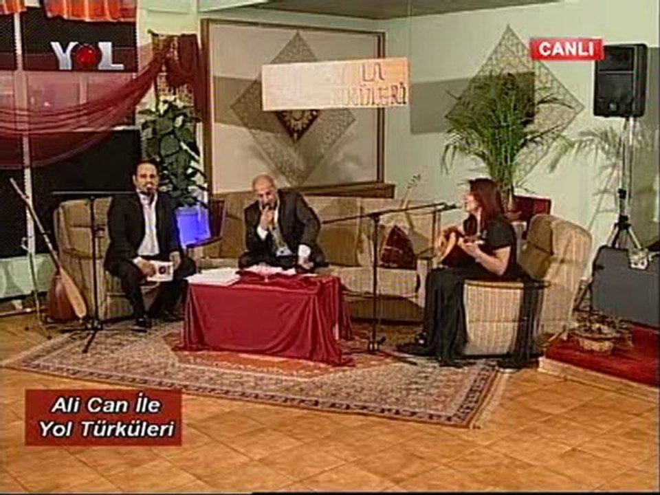 Yüksel Bahçeci - Biya Durî (Bilal Rojava)