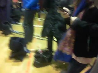 championnat de bretagne - 100_0177