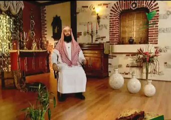 LES MEILLEURS HISTOIRES " LA JARRE ,LE NUAGE,LA DETTE "- 1ERE PARTIE / 4