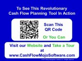 Uncomplicate Your Cash Flow Management - New Rules For Cash Flow Management with Cash Flow Mojo