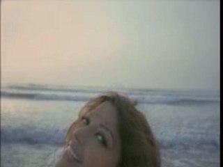 Samira Said - Pub 2006 Lucior 2