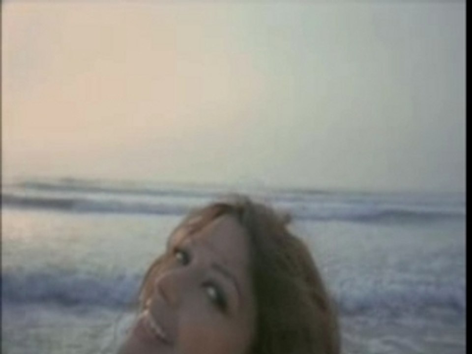 Samira Said - Pub 2006 Lucior 2