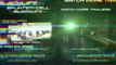 Splinter Cell : Blacklist - Paladin RC Gameplay