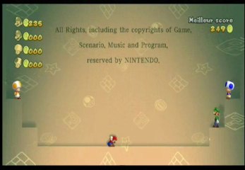 défi n°3-2000 vues, chouette!-la toute petite bête mangera-t-elle la très grosse?