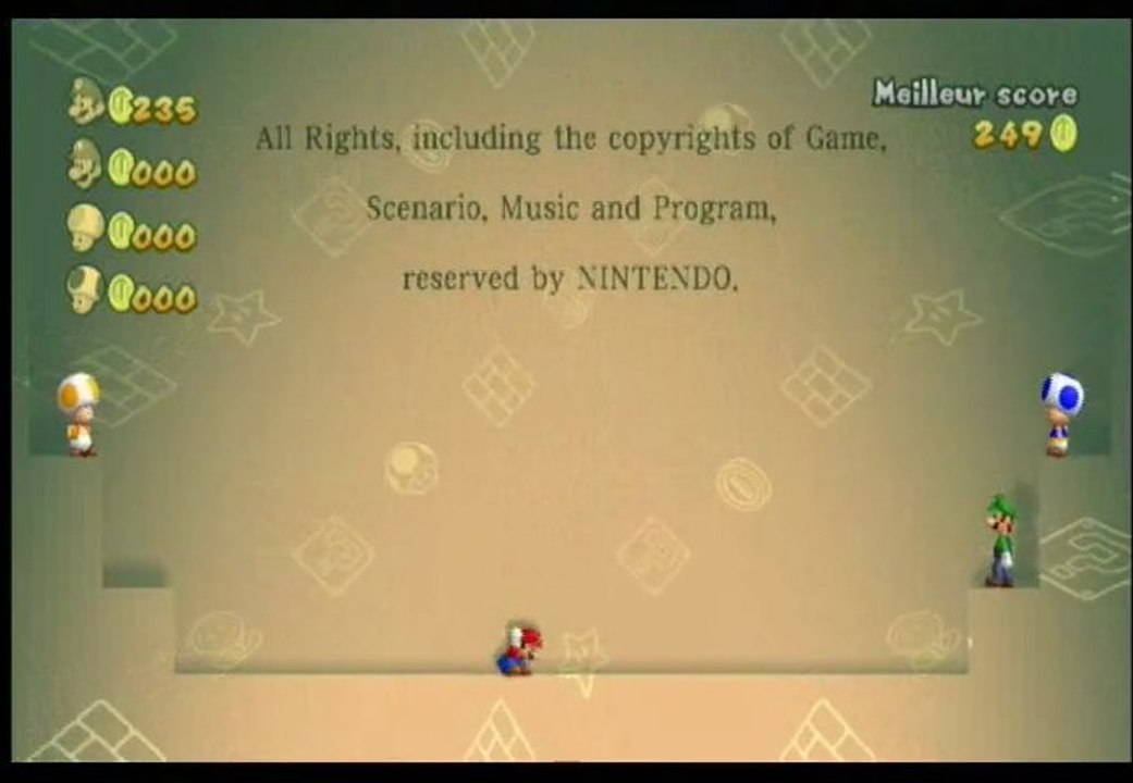 défi n°3-2000 vues, chouette!-la toute petite bête mangera-t-elle la très grosse?