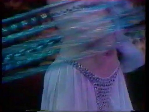 France 3 21 Juillet 1995 Fin l'heure du golf,3 B.A.,1 Pub,Fermeture d'antenne