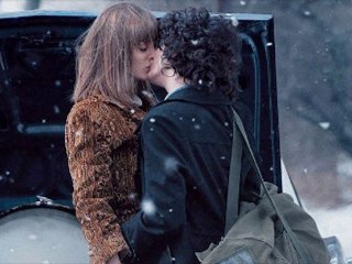 Not Fade Away (2012) online watch ww.cinemahollywoodtv.com