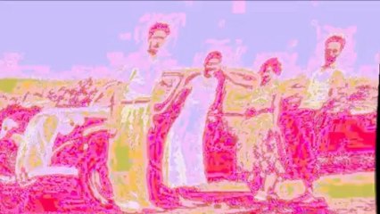 PHOTOS DE FAMILLES DU SIECLE PASSE