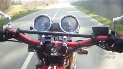 essai pnj hd 50 moto er5