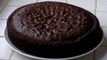 Gâteau au yaourt et chocolat (recette rapide et facile)