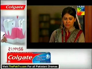 Susral Kay Rang Anokhay Episode 38 - Part 2