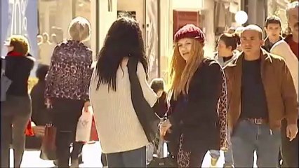 Güney Kıbrıs'ın yeni başkanı Nikos Anastasiadis