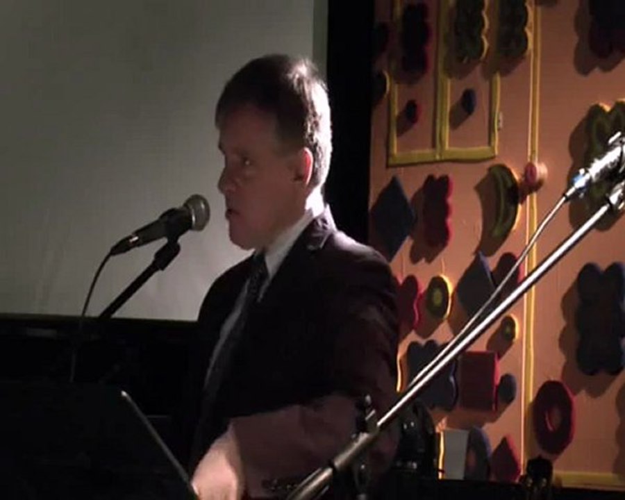 24.02.2013 A co z wrogami?