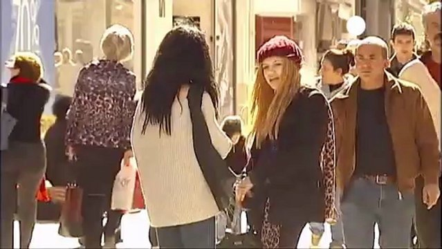 Anastasiades wins decisive victory in Cyprus...