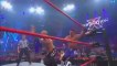 Christopher Daniels vs. AJ Styles - TNA Destination X 2012