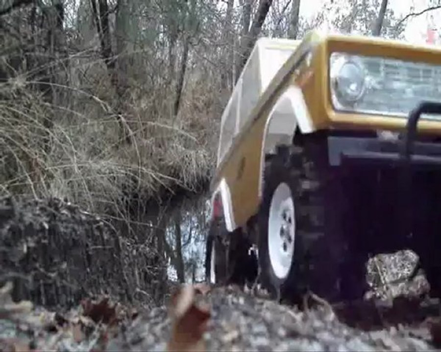 dimanche 24 Fevrier 2013 petite sortie en sous bois