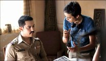 Talaash (2012) online watch www.cinemahollywoodtv.com