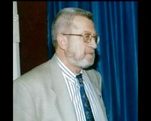 Θ.Παναγής, το τελευταίο αντίο