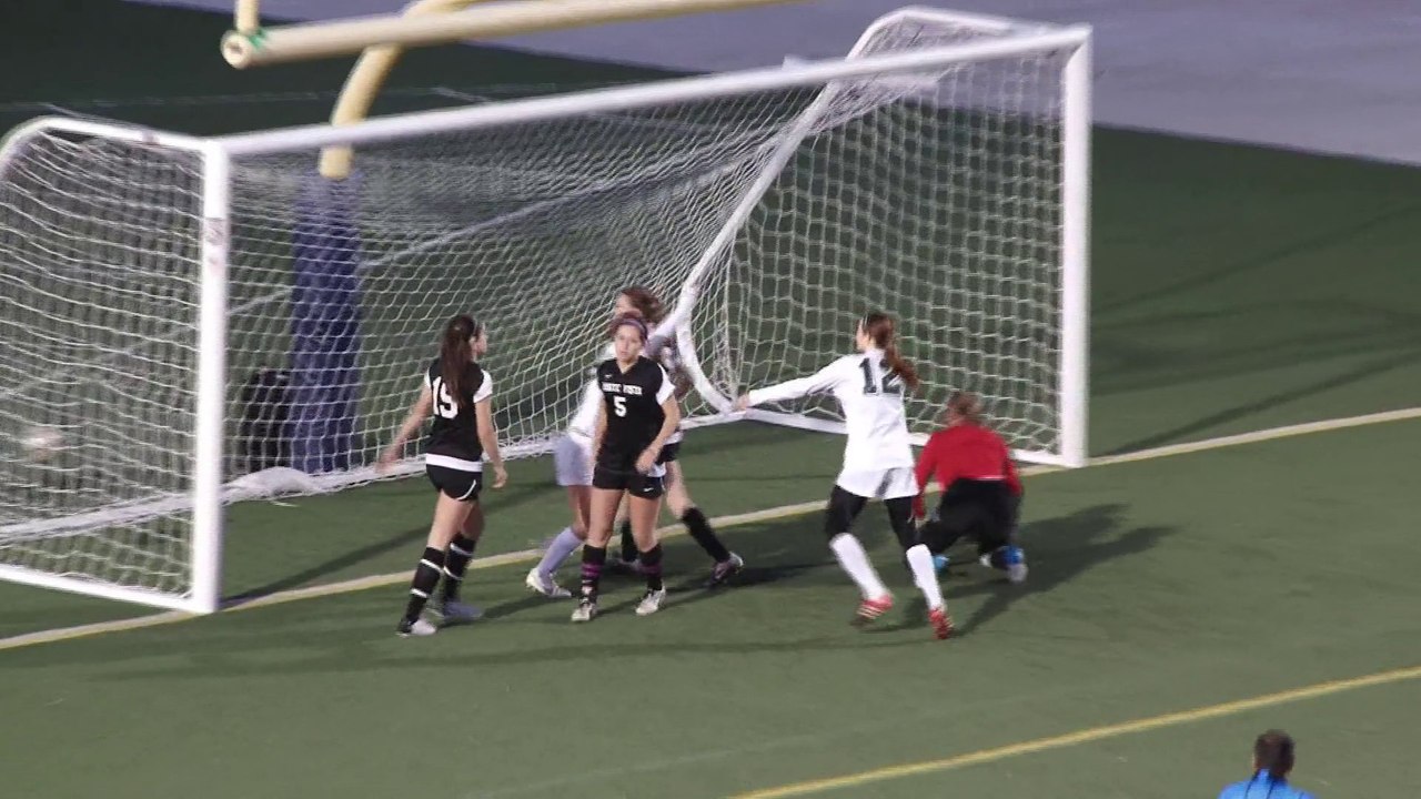 San Francisco Sports Videographer