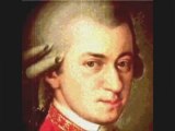 Wolfgang Amadeus Mozart - Eine kleine Nachtmusik - Allegro
