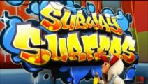 Subway Surfers Cheats Android and IOs platform Unlimited Coins7704