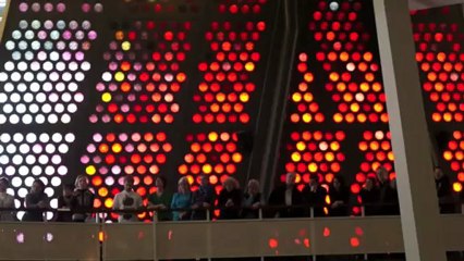 Lunch Konzerte Berliner Philharmoniker