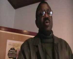 Guerre au Mali: la France démasquée