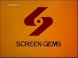 scree gems-sony pictures