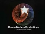 Hanna Barbera Productions (1979-1981) West Candy Productions (1979-1993)