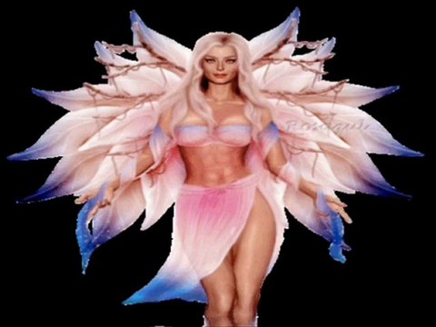 Ankara havaları ankara oyun havası komik ankara oyun havası