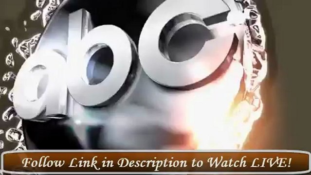 Watch The Oscars 2013 Live Stream Online Free| 85 Academy Awards ceremony