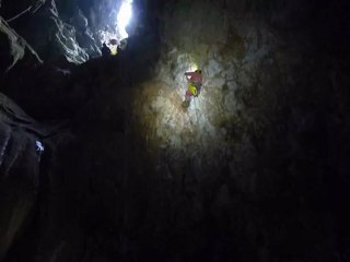 Deves de Reynaud 24 février 2013 (3)