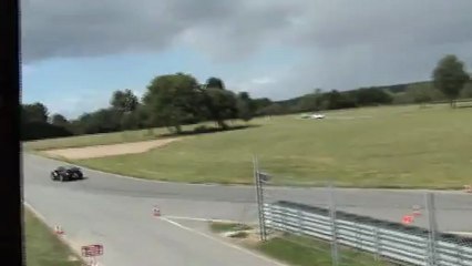 porsche gt3 porsche cayenne chevrolet camaro SS