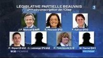 20130222-F3Pic-Législative partielle Beauvais-Sud-Thierry Aury