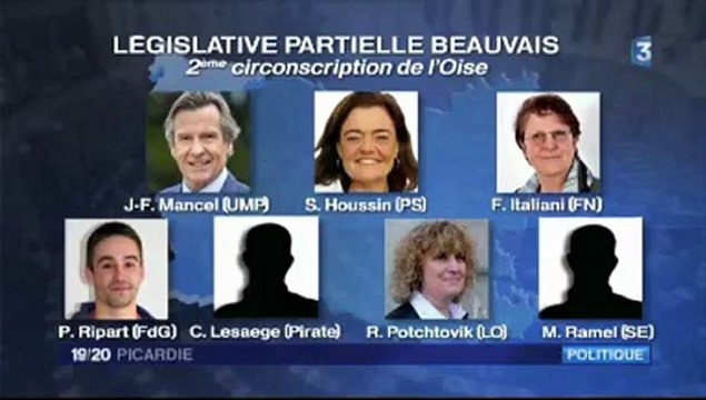 20130222-F3Pic-Législative partielle Beauvais-Sud-Thierry Aury