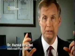 Alcoholismo cronico: Psicopatologia