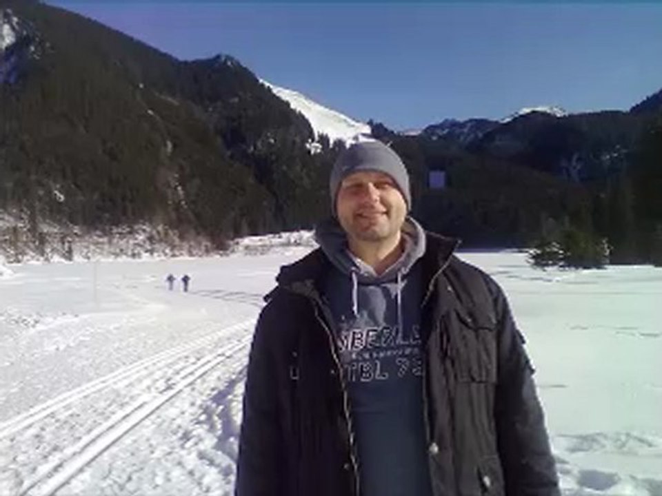 JaGastarbajter-WishYouWereHere