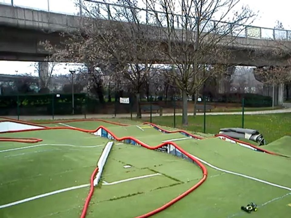mini eight spokmen