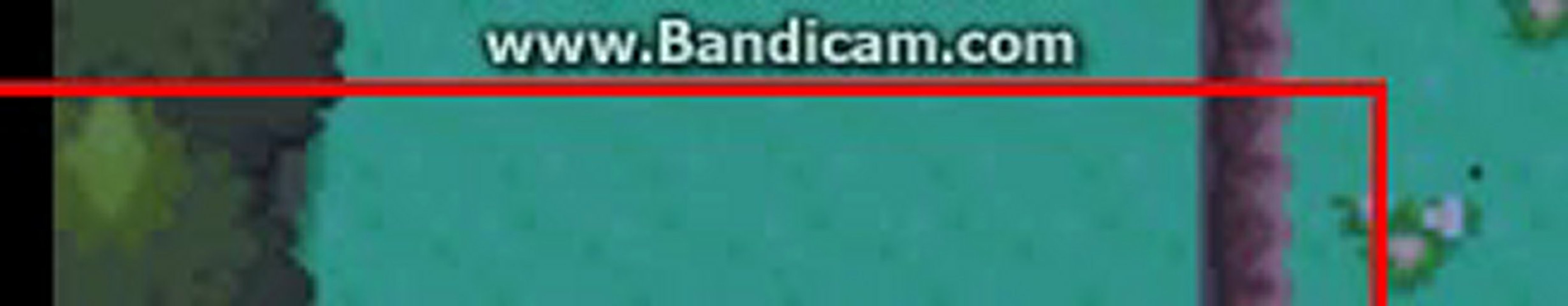 pokémon hack deel 2