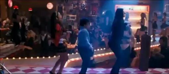 Dil Khol Ke Let's Rock -SUB ITA  We Are Family