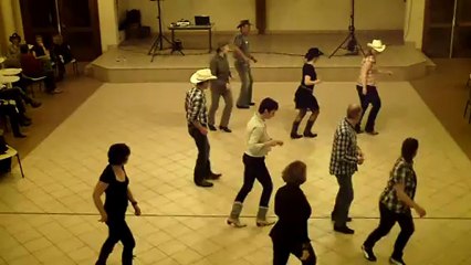 Soirée du 23 fev partie 4