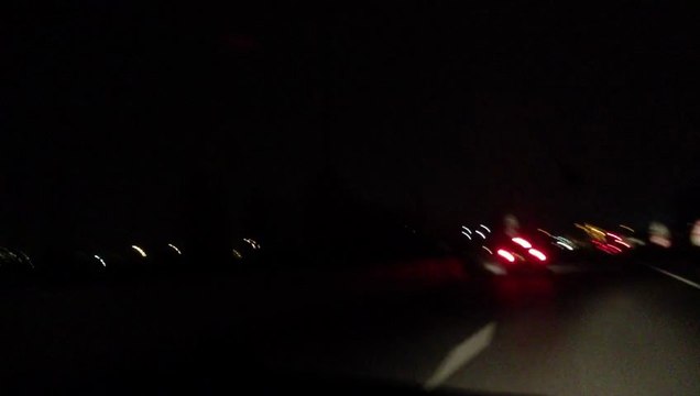 206 rc vs 106 xsi kwik