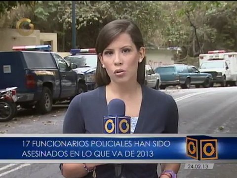 Extraoficial: 431 cadáveres ingresados a la morgue de Bello Monte en lo que va de mes