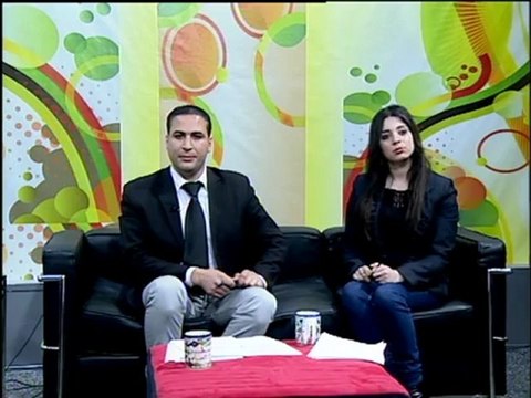 فلسطين هذا الصباح 24 - 2 الاحد0 (2)