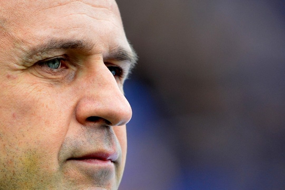 Angleterre - France : Le Debrief