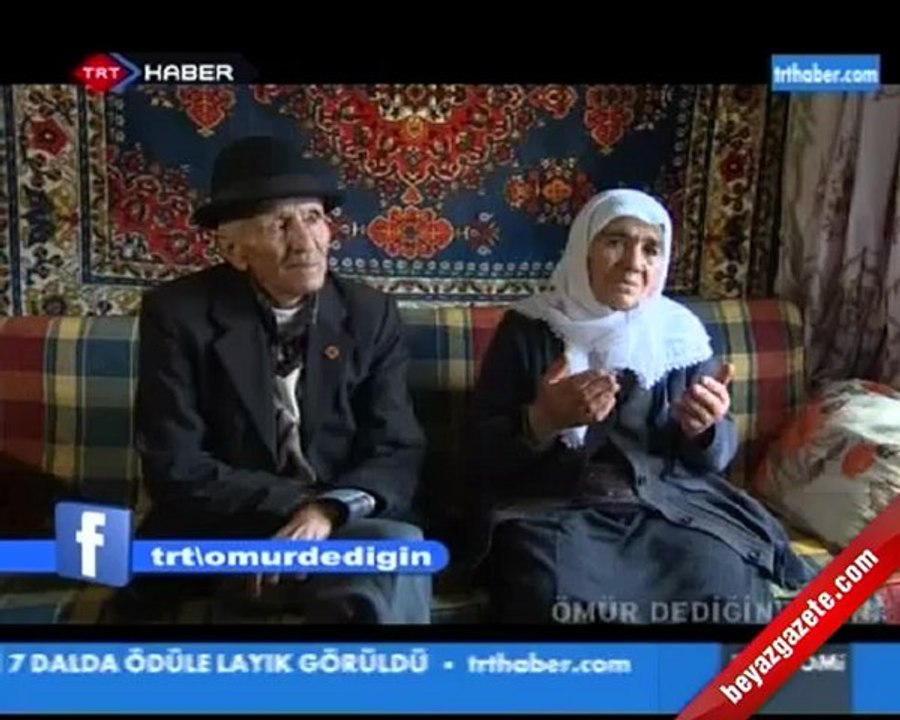 TRT HABER_21-31-00