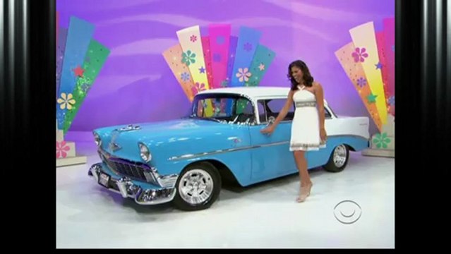 Short Skirt Keeper Klips 09 29 11